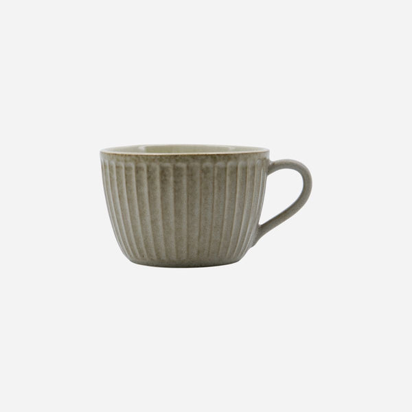 [28206260246] Pleat - tebolli, dia:10,5cm