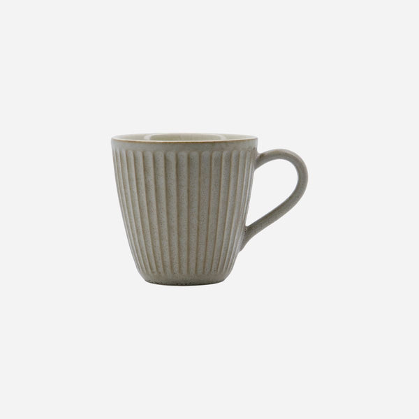 [28206260242] Pleat - kaffibolli
