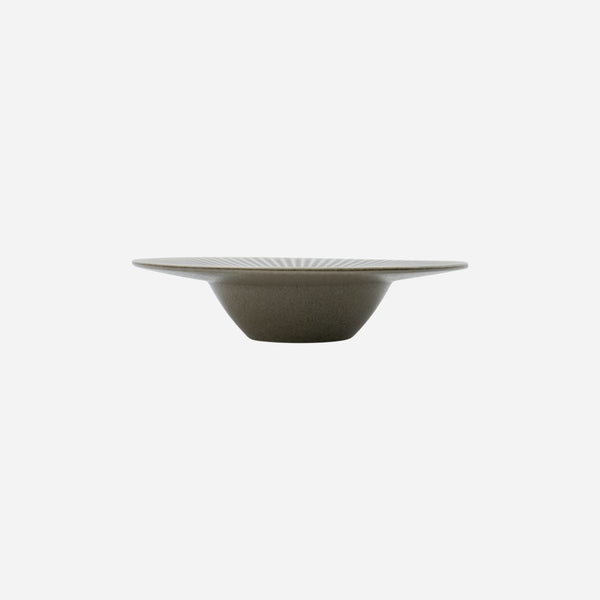 [28206260247] Pleat - Pastadiskur