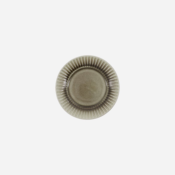 [28206260241] Pleat - kökudiskur, 16cm