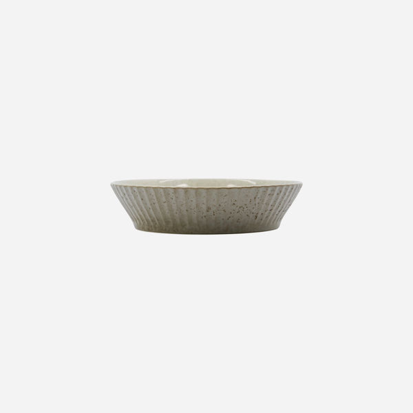 [28206260239] Pleat - skál 17,5cm