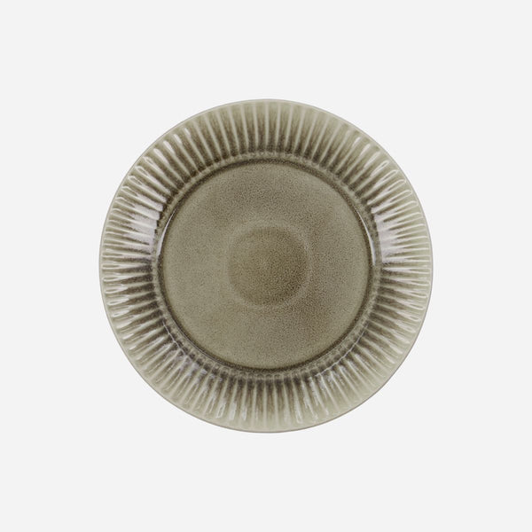 [28206260243] Pleat - Matardiskur, 27cm