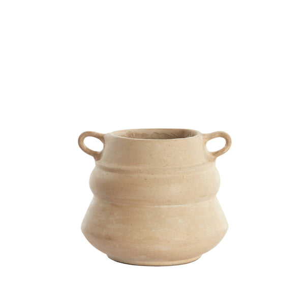 [0125859826] Tarifa pottur natural