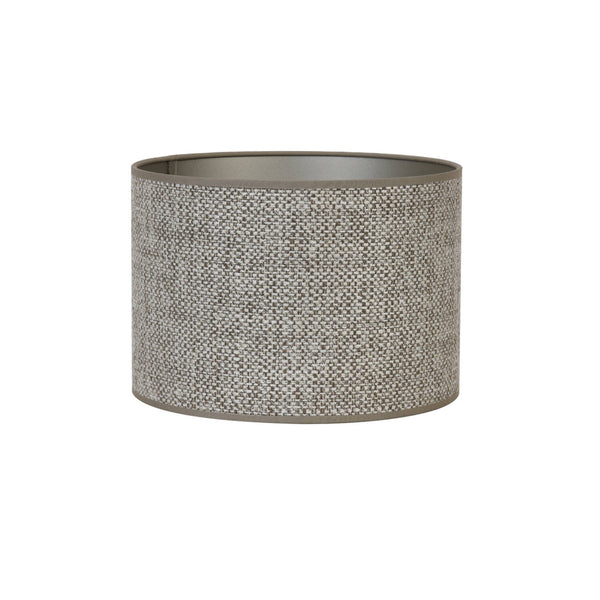 Saverna Shade cylinder 25-25-18 cm