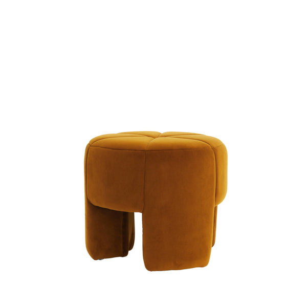 [0125516760] Batoemi skemill ocher
