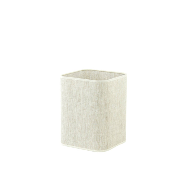 Breska Shade square 20-20-26 cm