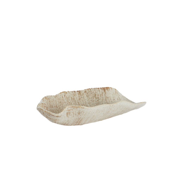 Nymia skál cream