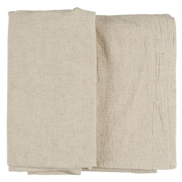 [28290066170-76] DUUG dúkur linen 160x160cm