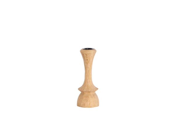 [0126080384] Cirolo natural 6,5x14 cm