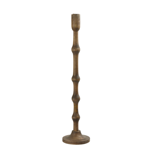 [0126051364] Takino kertastjaki brown 60cm