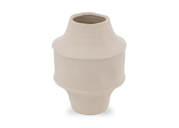 Corsico vasi cream 28cm