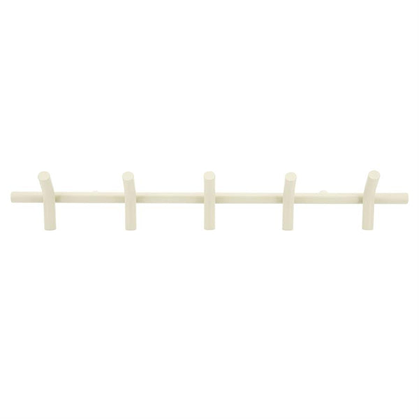 [016250056] Matto snagabretti 5 beige