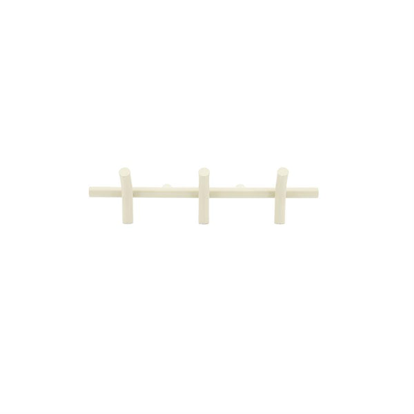 [016250054] Matto snagabretti 3 beige