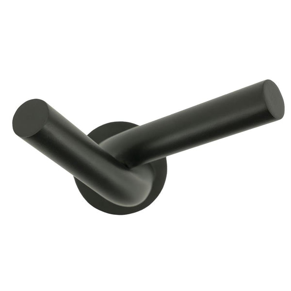 [016250053] Matto snagi black