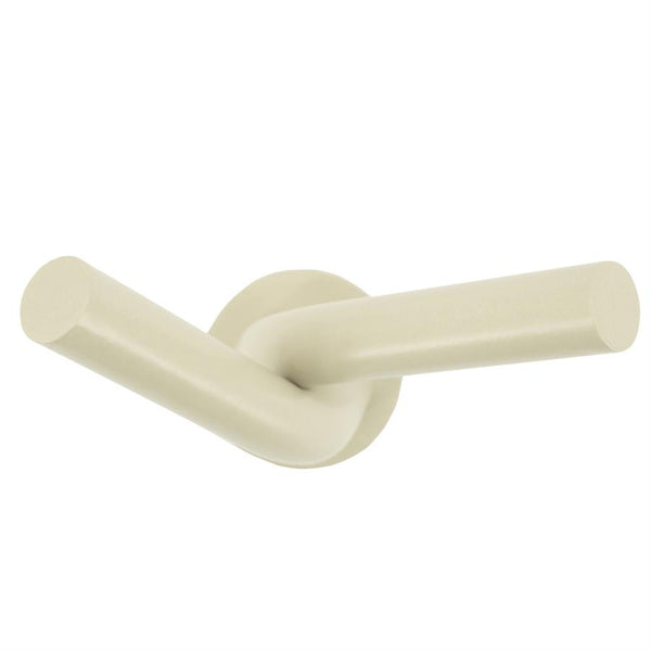 [016250052] Matto snagi beige