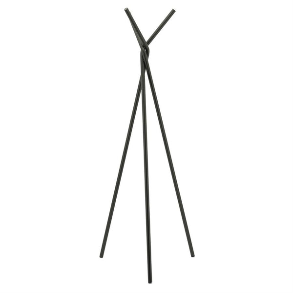 [016250051] Matto fatastandur black