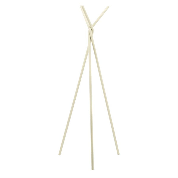 [016250050] Matto fatastandur beige