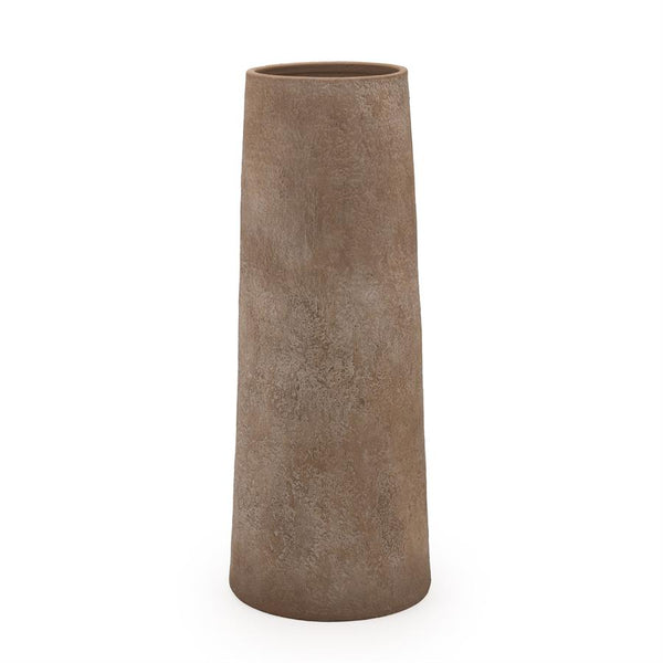 [0200290] Evora brown 31x80 cm