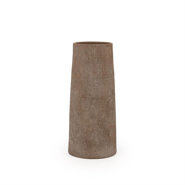 [0200289] Evora brown 27x60 cm