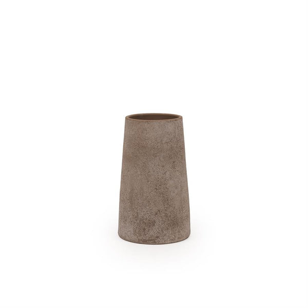 [0200288] Evora brown 24x40 cm