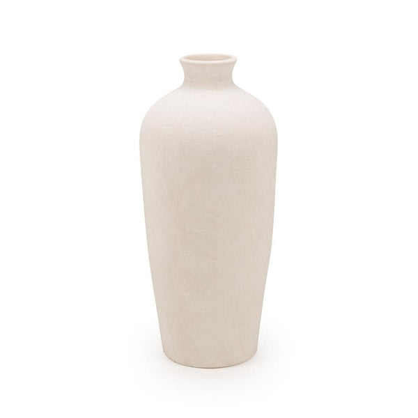 [0200297] Tejo vasi sand 60cm