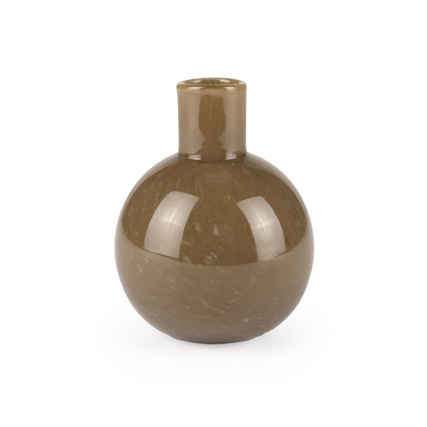 Binissalem taupe 9x11 cm