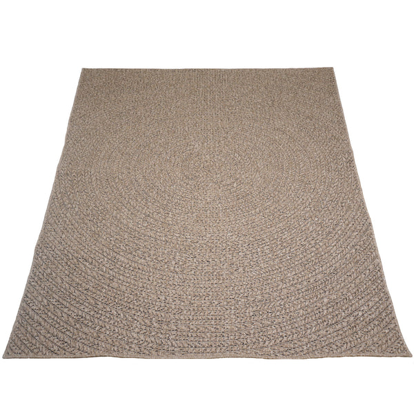 [00419801] Nature inni/úti motta 160 × 230 cm