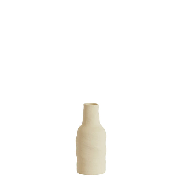 Sesto vasi cream 20cm