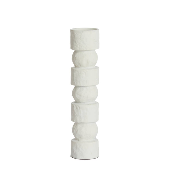 [0126065343] Akta kertastjaki cream 41cm