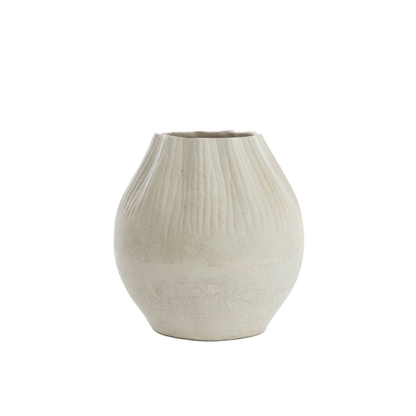 Acda vasi natural 46 cm