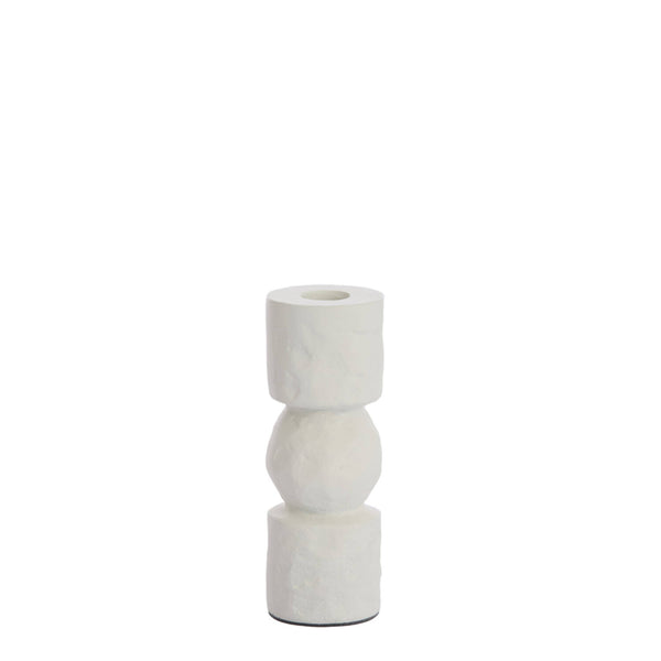 [0126065043] Akta kertastjaki 15 cm cream