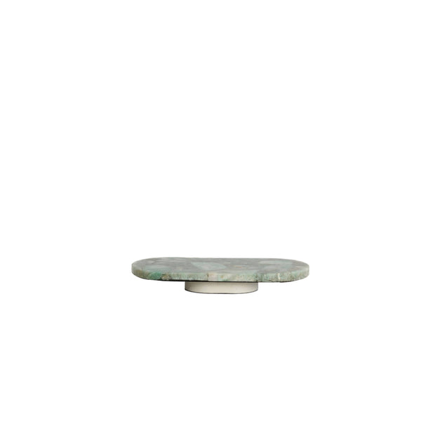 [0126354481] Belo bakki green 17x36cm