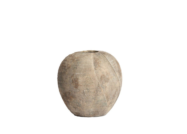 [0125767683] Nolina vasi Ø29x29 cm