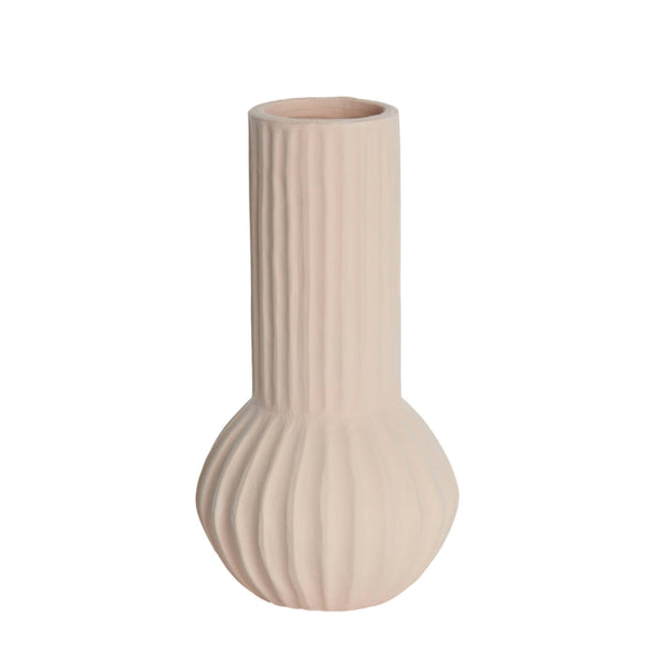 Feyo vasi peach 26cm