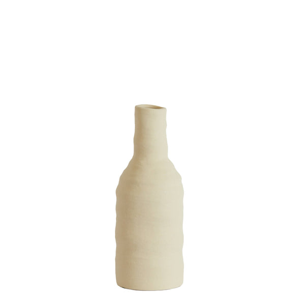 Sesto vasi cream 31cm