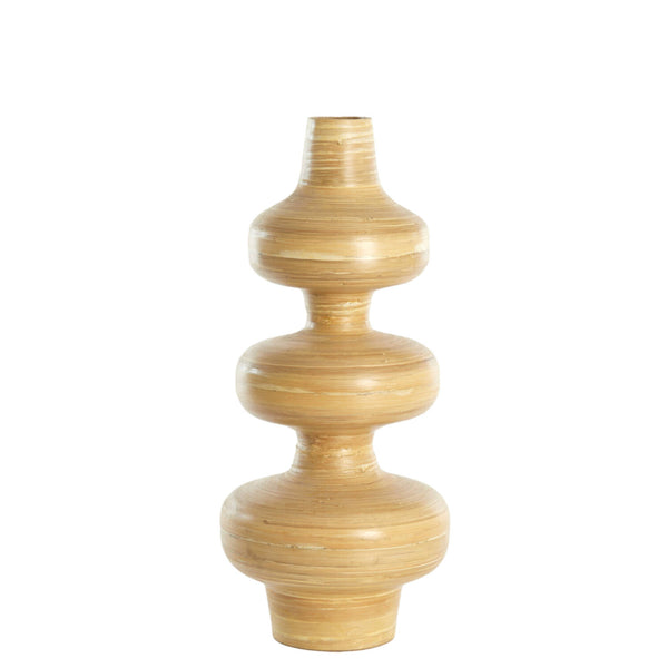 Camelea vasi natural 52cm