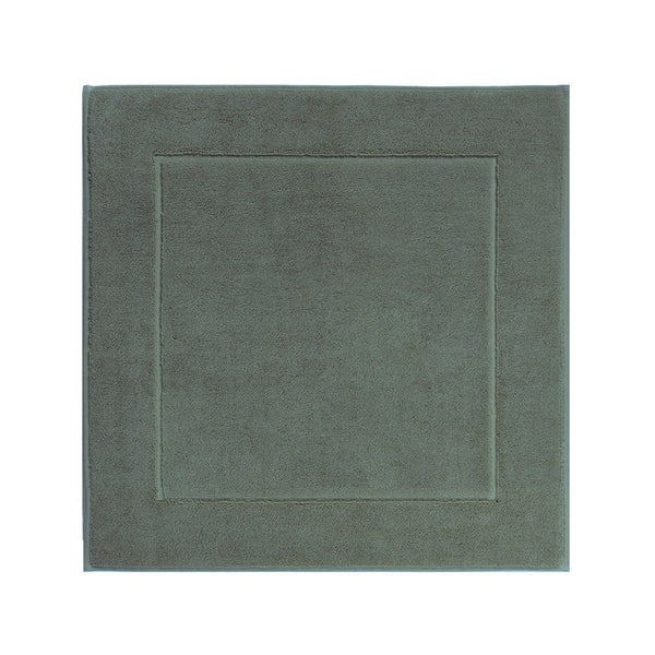 [052LONBMB-269] London baðmotta 60x60 forest