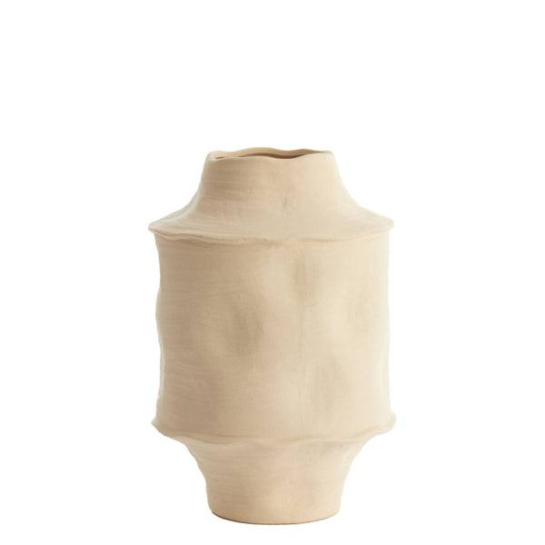 Corsico vasi cream 38cm