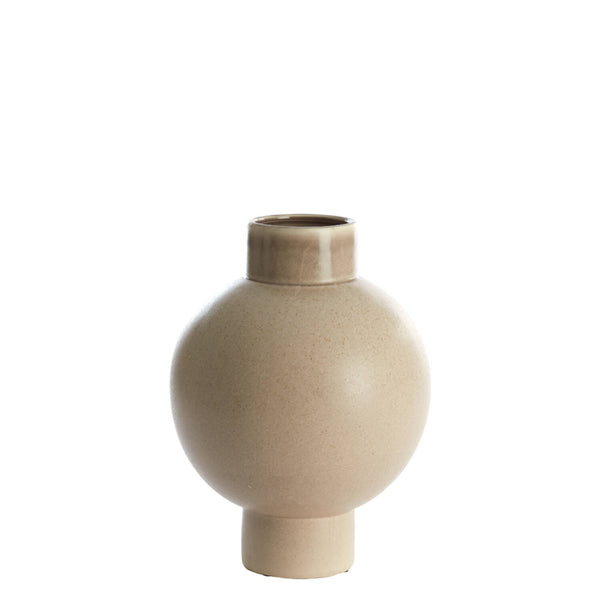 Zelata vasi sand 38cm