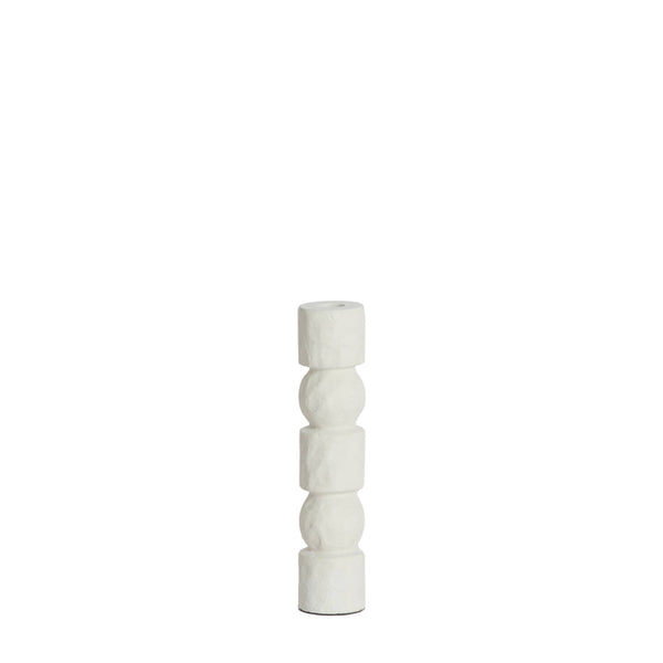 [0126065143] Akta kertastjaki cream 25cm