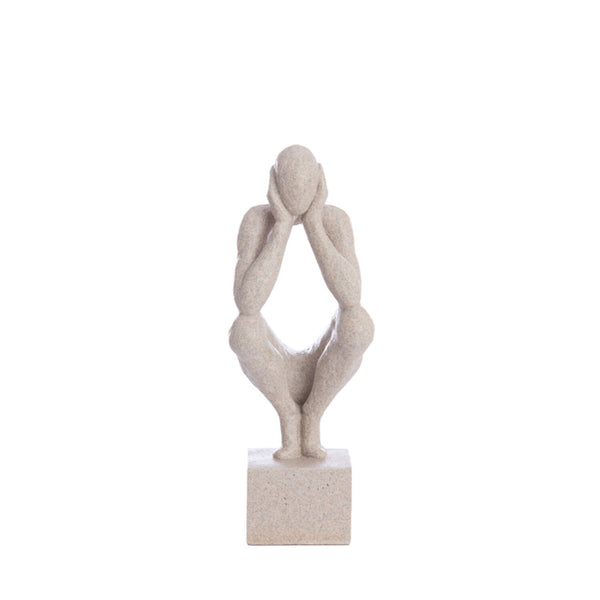 [0127496082] Livno stytta