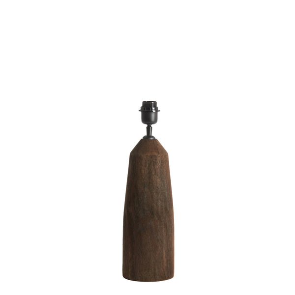 [0127042064] Trapani lampafótur brown 35cm