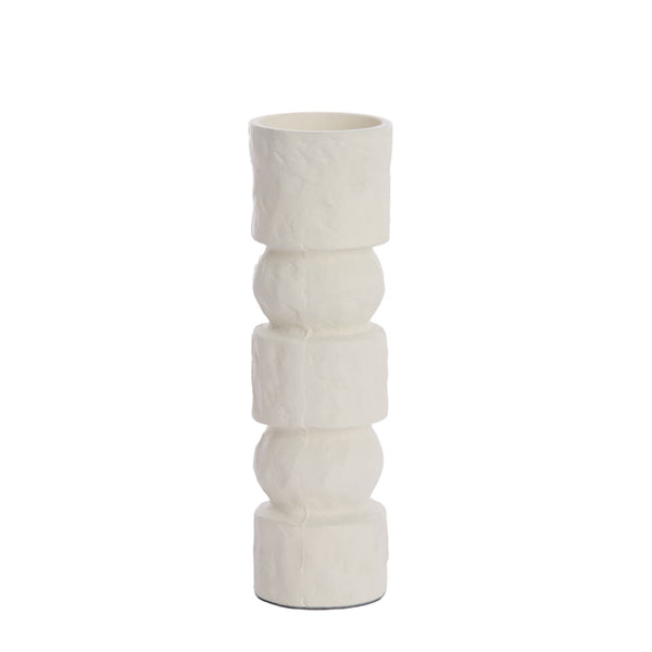 [0126065243] Akta kertastjaki cream 31cm
