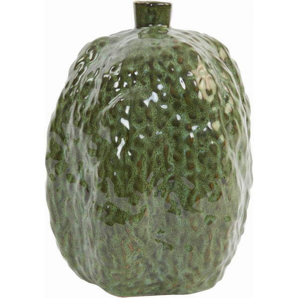 Atol vasi moss green 26cm