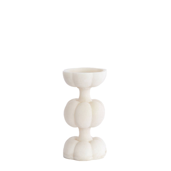 [0126081343] Astoria kertastjaki beige