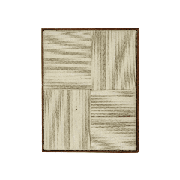 [02240840OWH05] Telaio veggmynd 57x72cm