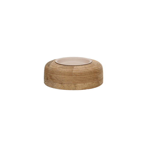 [02240893-NAT-10] Arbre kertastjaki natural m