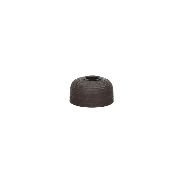 [02240893-01] Arbre kertastjaki darkbrown