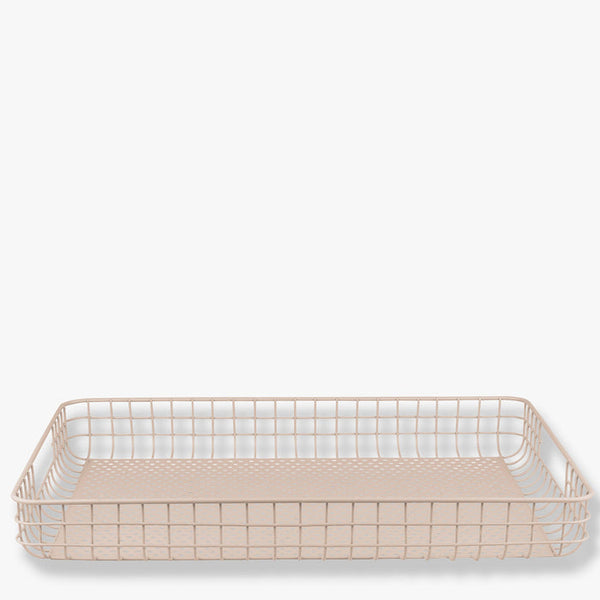 [010LIFTRA15] Lift bakki 33,5x45,5 sand