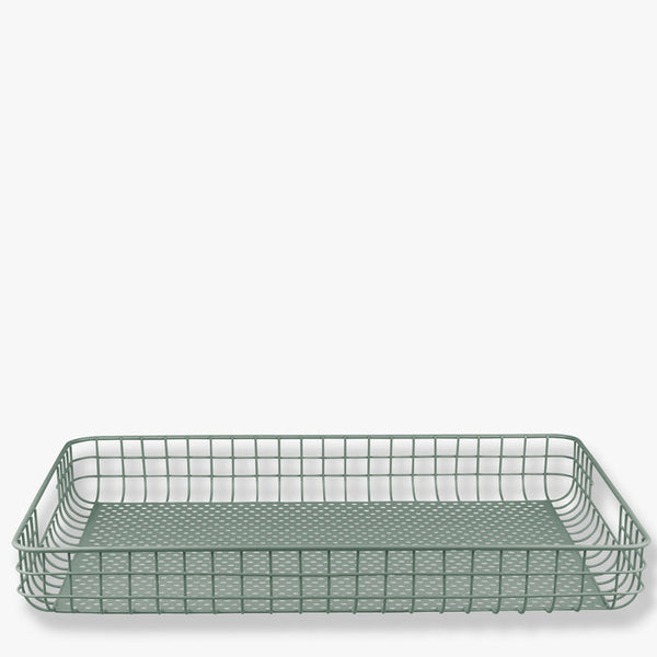 [010LIFTRA68] Lift bakki 33,5x45,5 thyme